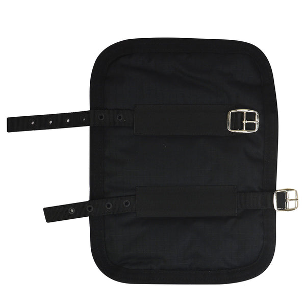 Shires Chest Expander Blanket Attachement